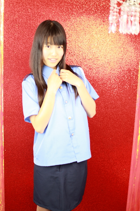 2011062717