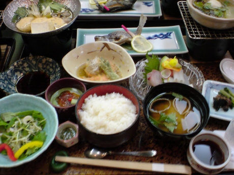2011062837