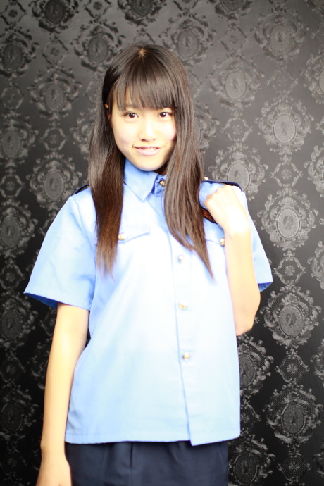 2011062911