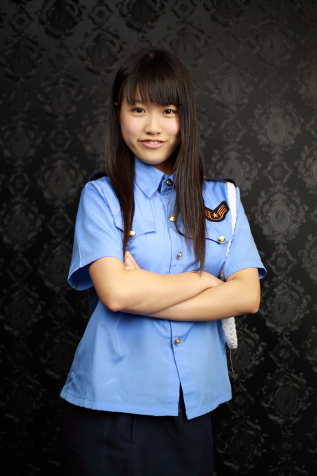 2011062914