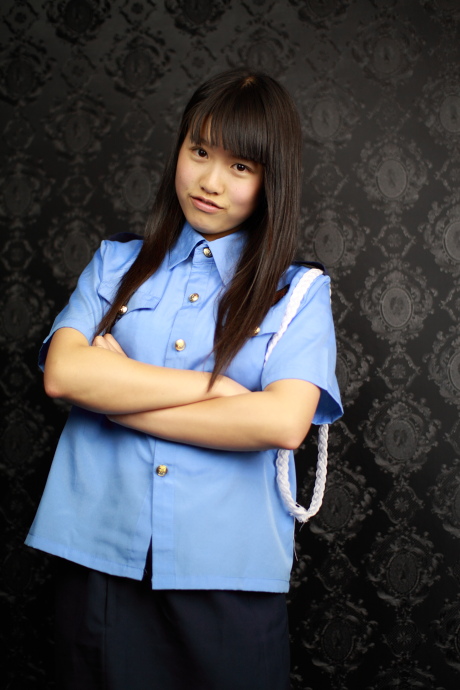 2011062917