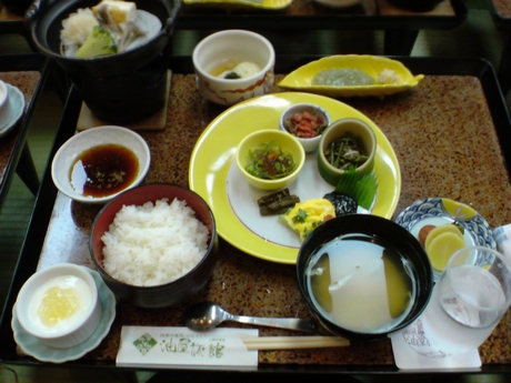 2011062931