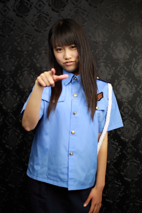 2011063012