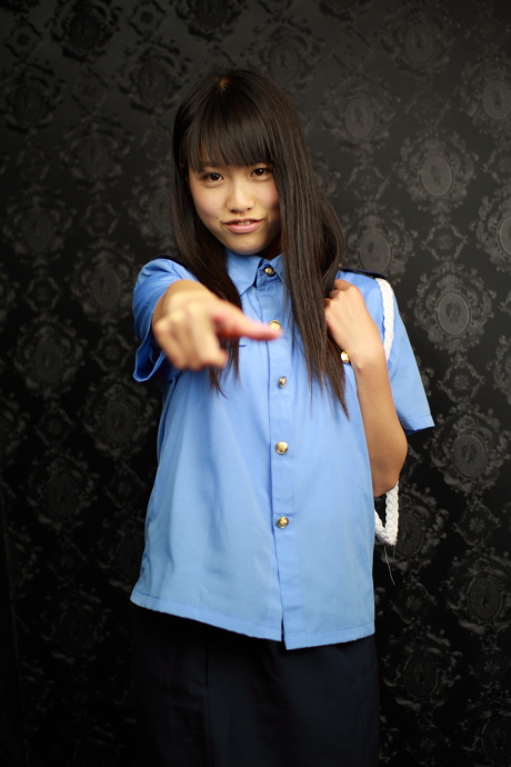 2011063013