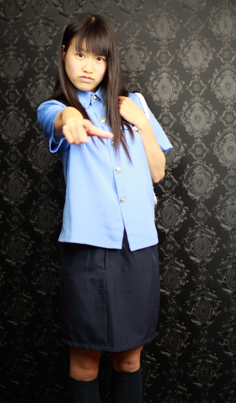 2011063015