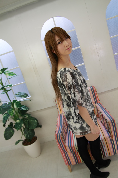 2011063029