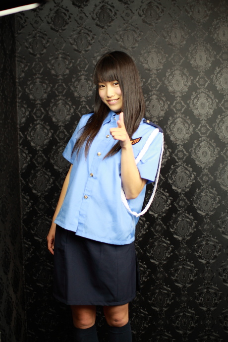 2011070111