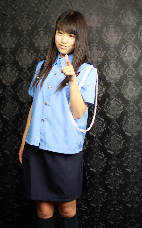2011070112