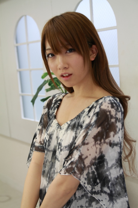 2011070125
