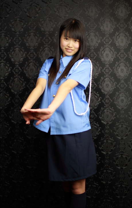 2011070212