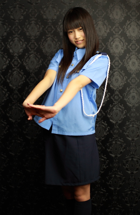 2011070213