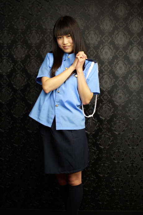 2011070215