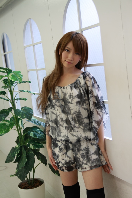 2011070224