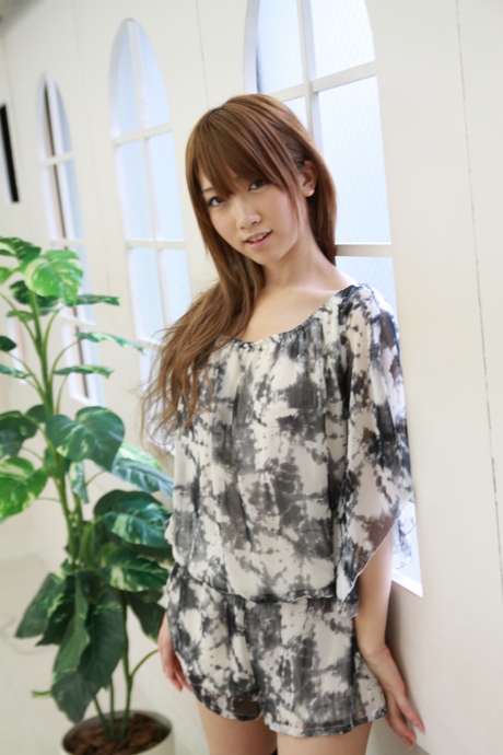 2011070226
