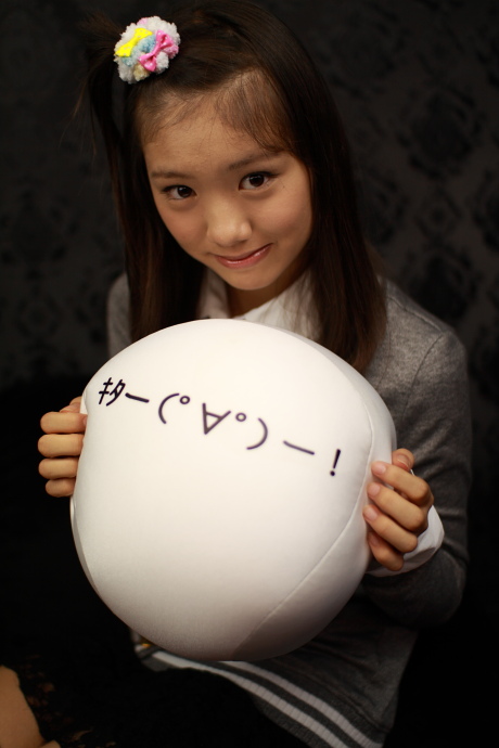 2011070302