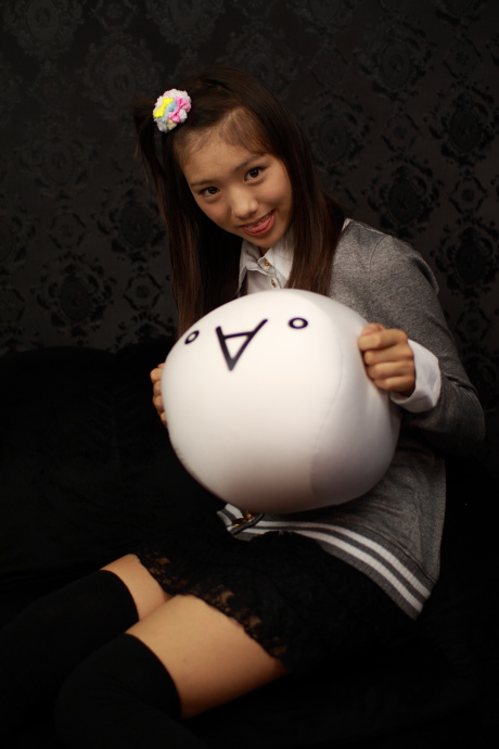 2011070303