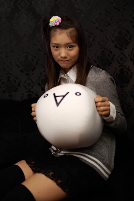 2011070304