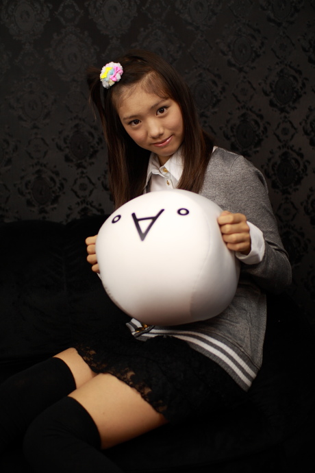 2011070305