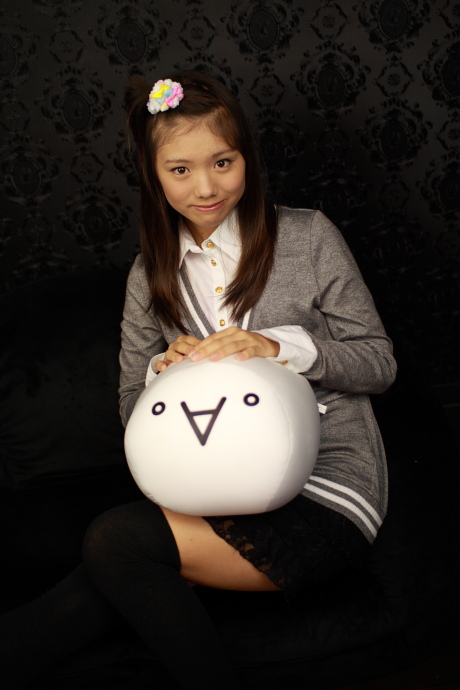 2011070306