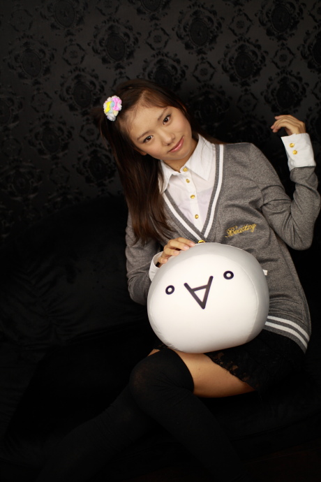 2011070308