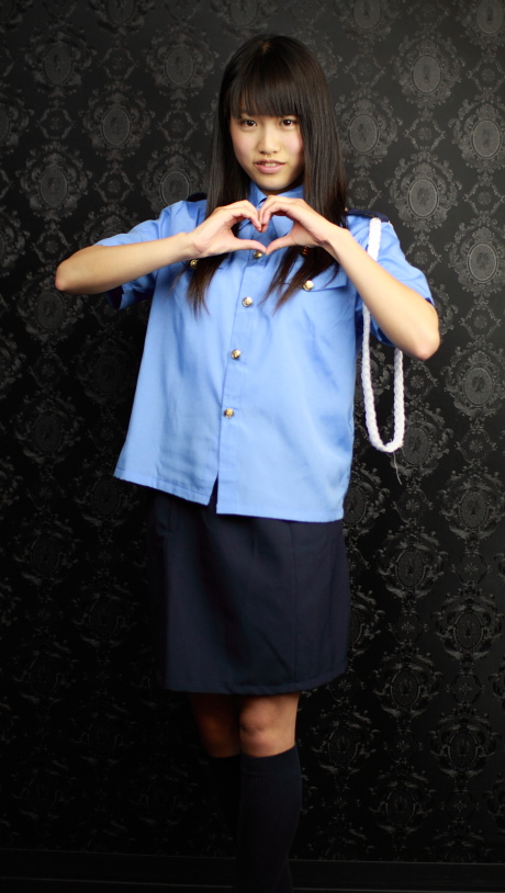 2011070311