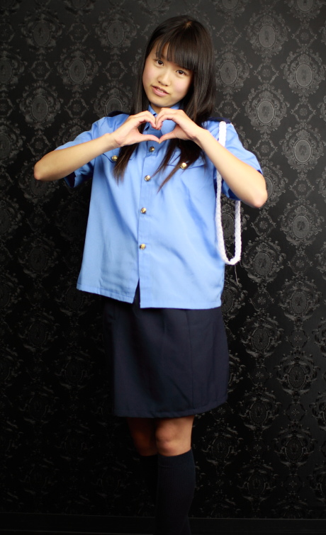 2011070312
