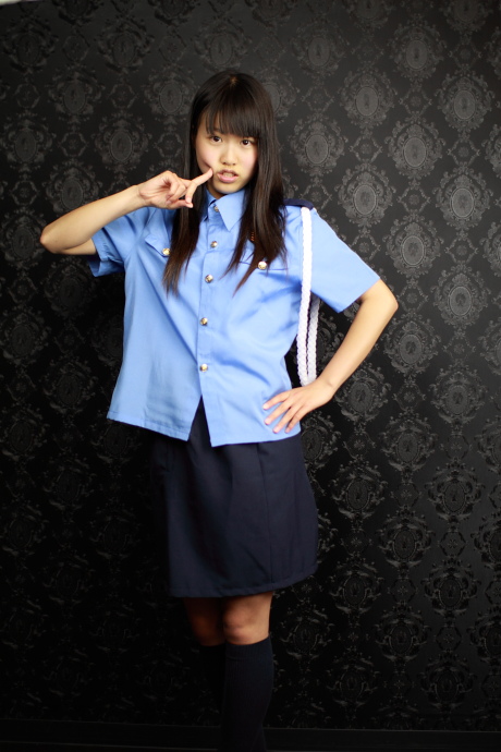 2011070313