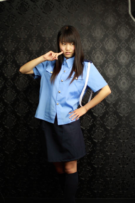 2011070315