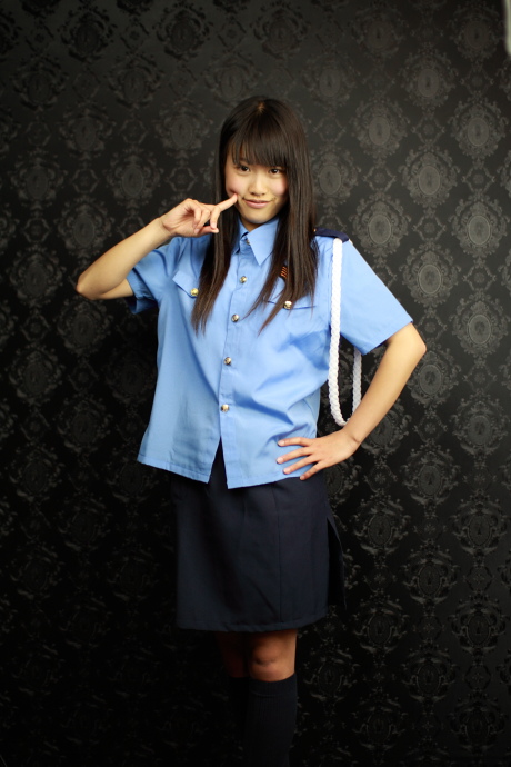 2011070415