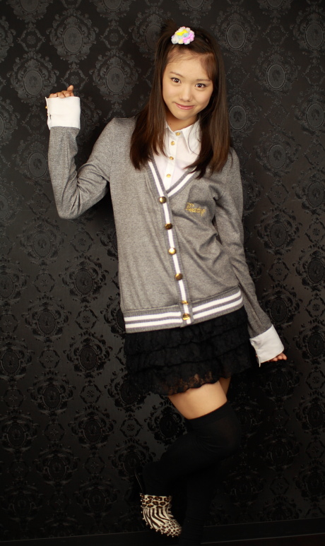 2011070501