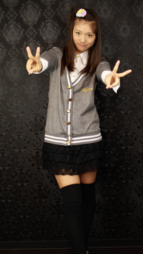 2011070509