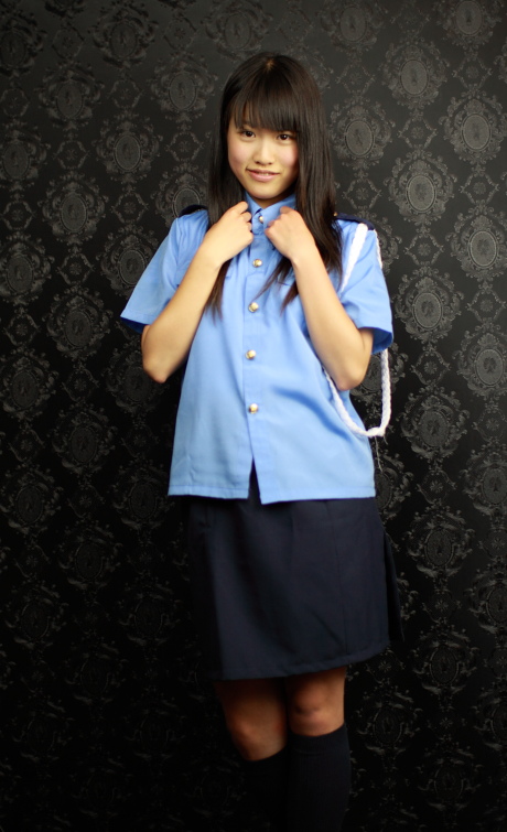 2011070512