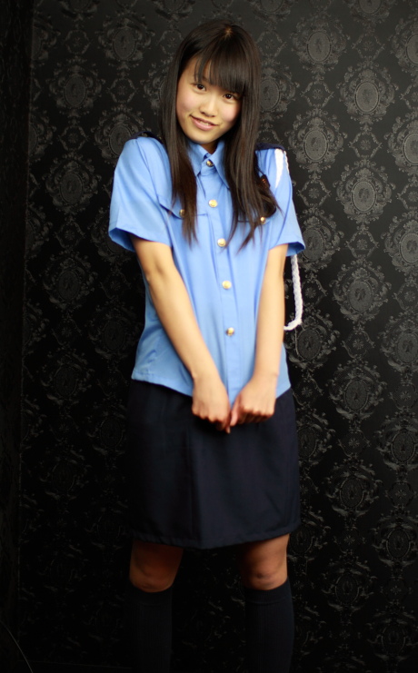 2011070514
