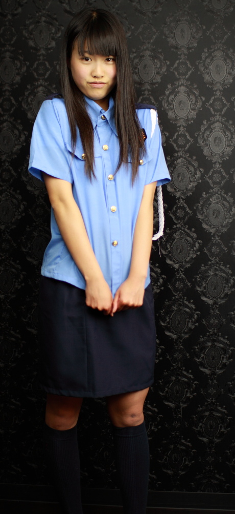 2011070515
