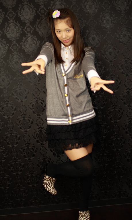 2011070601