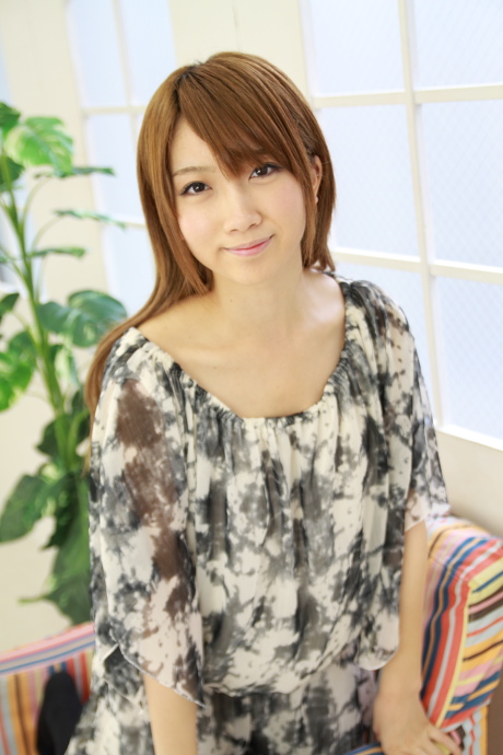 2011070808