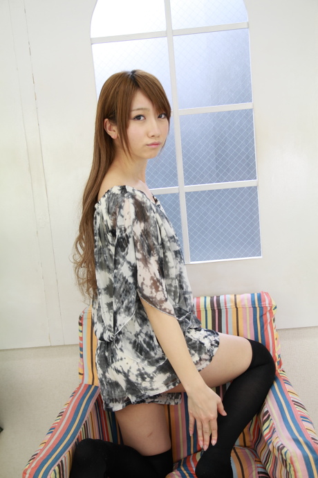 2011071007