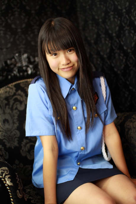 2011071015
