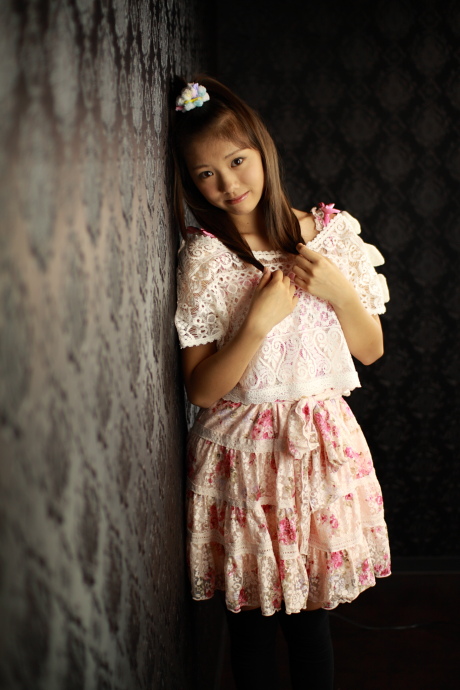 2011071023_3