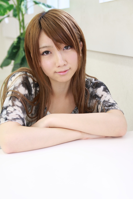 2011071103