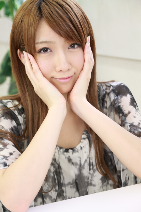 2011071109