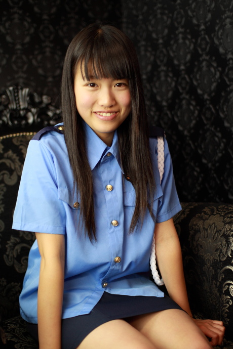 2011071111