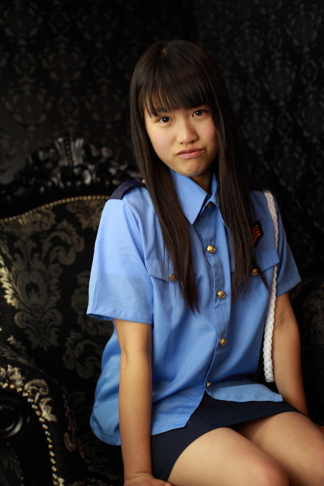 2011071114
