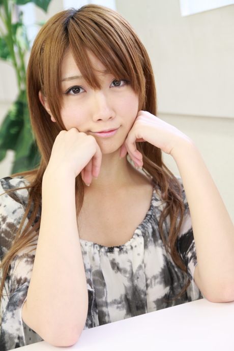 2011071203