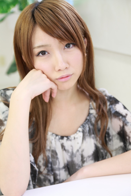 2011071204