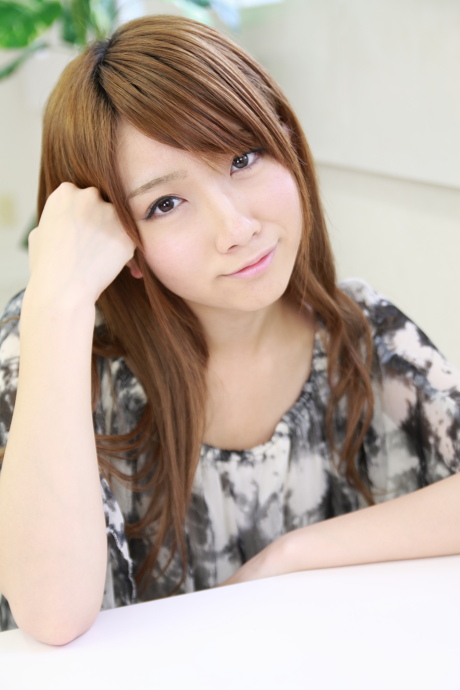 2011071205