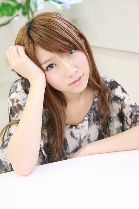 2011071206