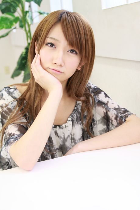 2011071207