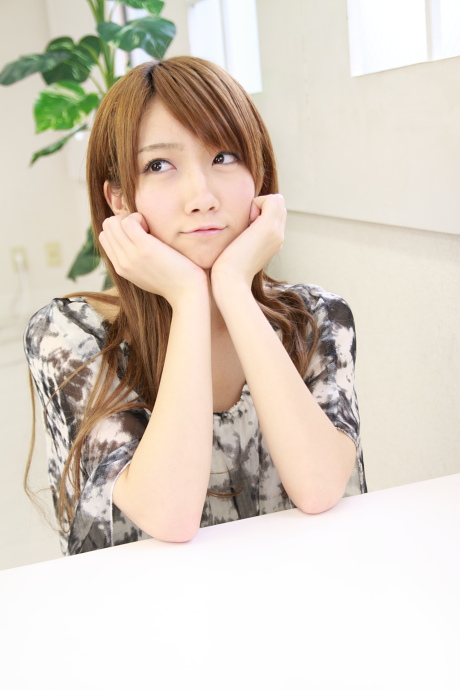 2011071208