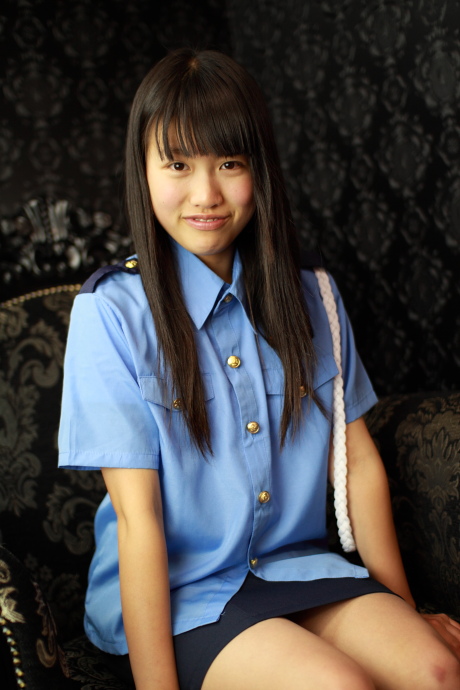 2011071211